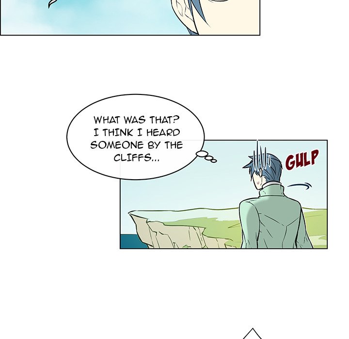 Settia Settia EP 12 - Toomics page 17 - 