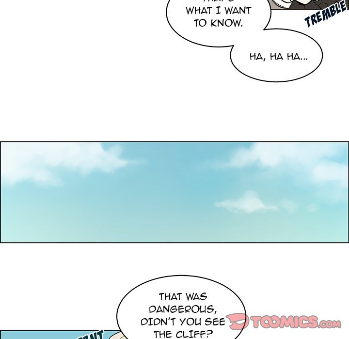 Settia Settia EP 12 - Toomics page 19 - 