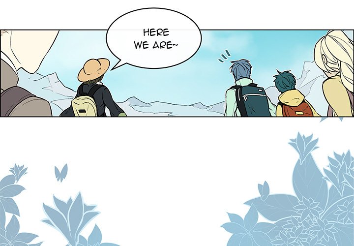 Settia Settia EP 12 - Toomics page 3 - 