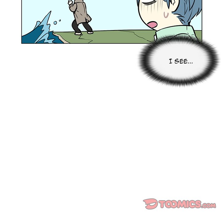 Settia Settia EP 12 - Toomics page 22 - 