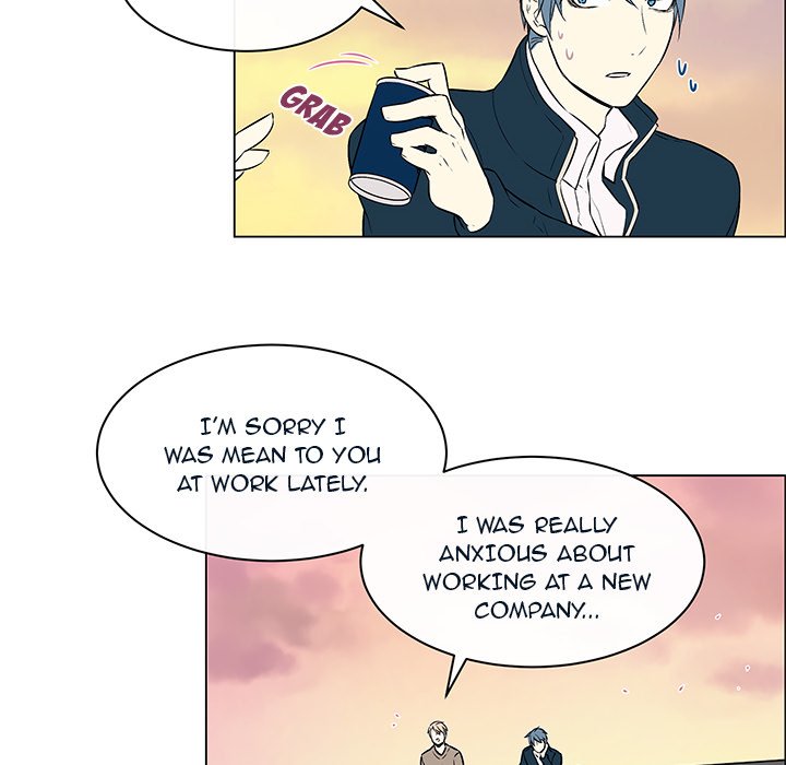 Settia Settia EP 12 - Toomics page 26 - 