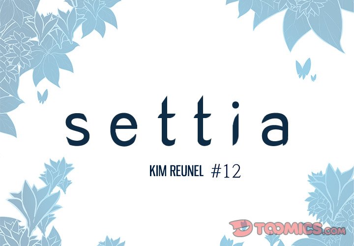 Settia Settia EP 12 - Toomics page 4 - 