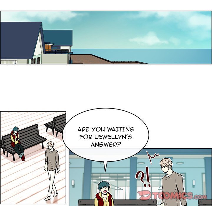 Settia Settia EP 12 - Toomics page 37 - 