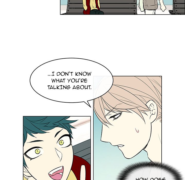 Settia Settia EP 12 - Toomics page 38 - 
