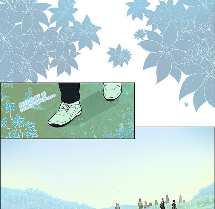Settia Settia EP 12 - Toomics page 5 - 