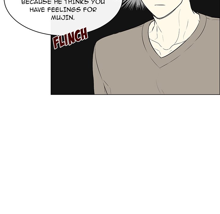 Settia Settia EP 12 - Toomics page 41 - 