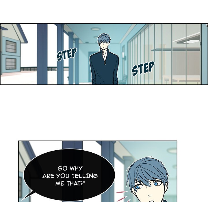Settia Settia EP 12 - Toomics page 42 - 