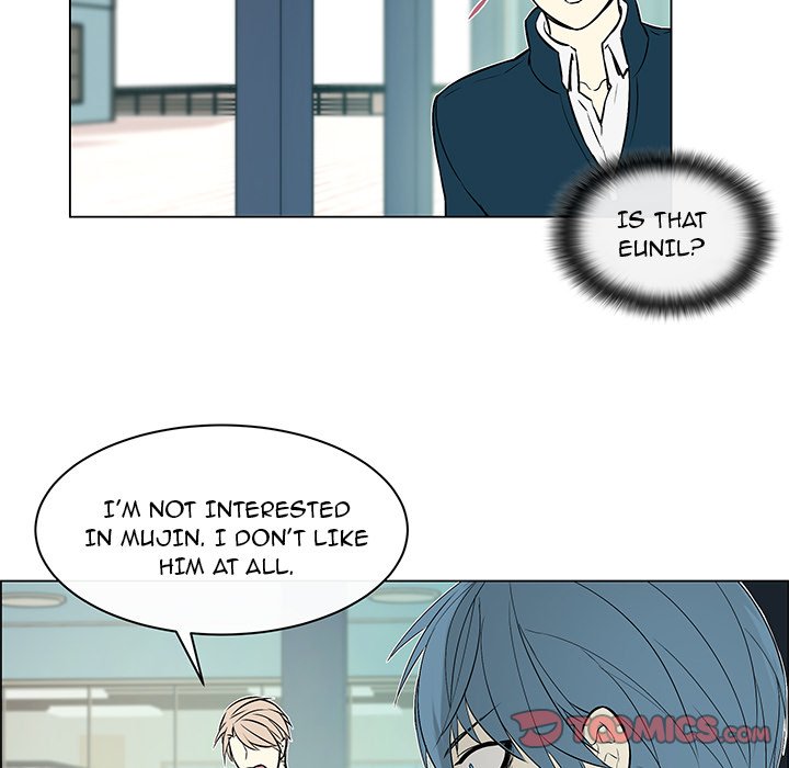Settia Settia EP 12 - Toomics page 43 - 
