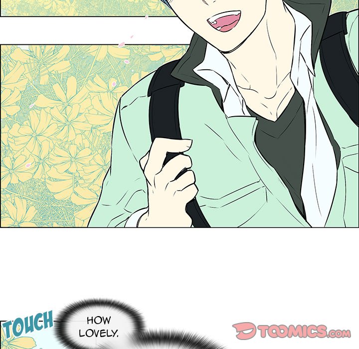 Settia Settia EP 12 - Toomics page 7 - 