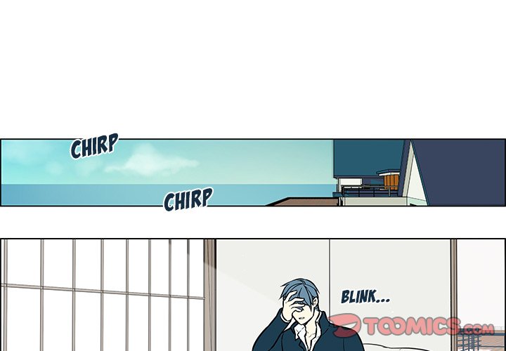 Settia Settia EP 13 - Toomics page 1 - 