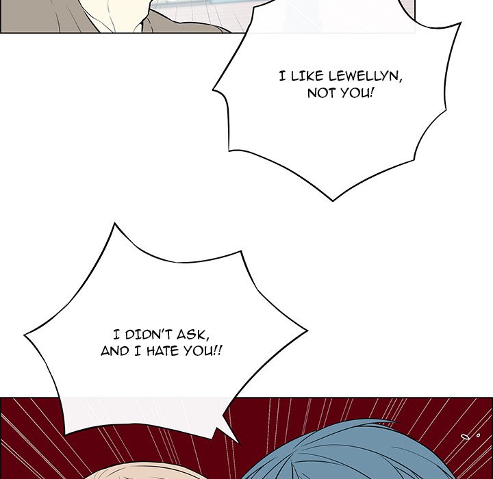 Settia Settia EP 13 - Toomics page 13 - 