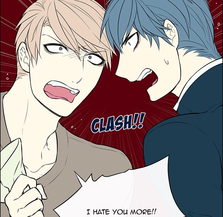 Settia Settia EP 13 - Toomics page 14 - 
