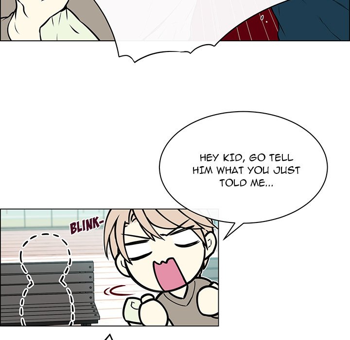 Settia Settia EP 13 - Toomics page 15 - 