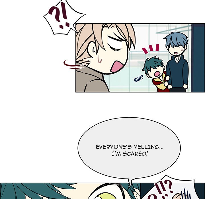 Settia Settia EP 13 - Toomics page 16 - 