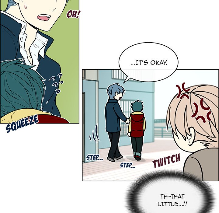 Settia Settia EP 13 - Toomics page 18 - 