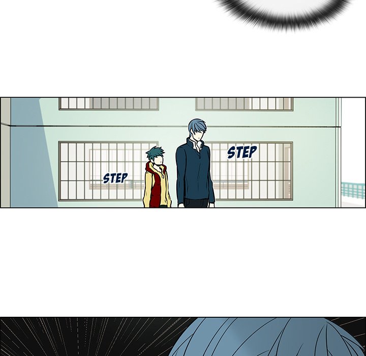 Settia Settia EP 13 - Toomics page 19 - 