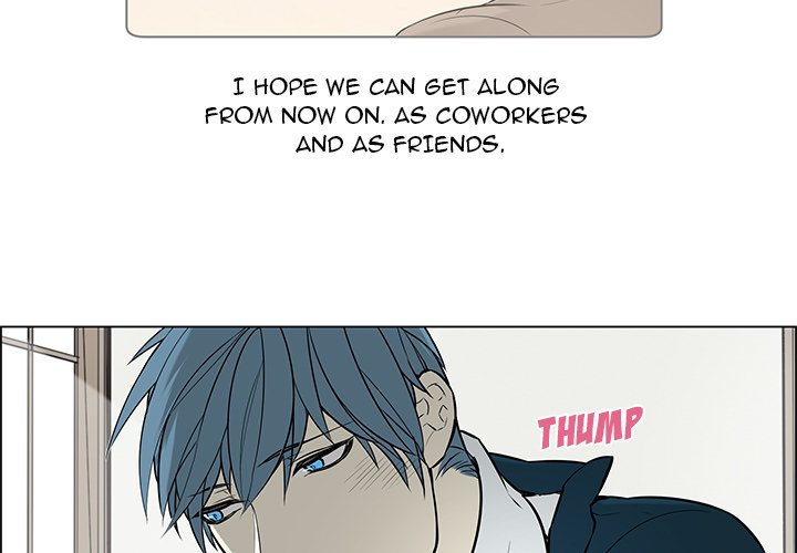 Settia Settia EP 13 - Toomics page 3 - 