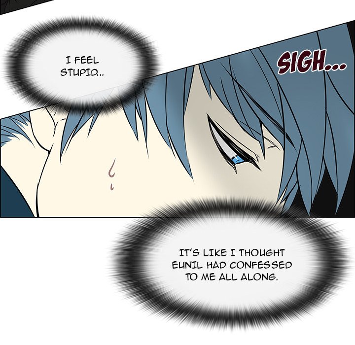 Settia Settia EP 13 - Toomics page 21 - 