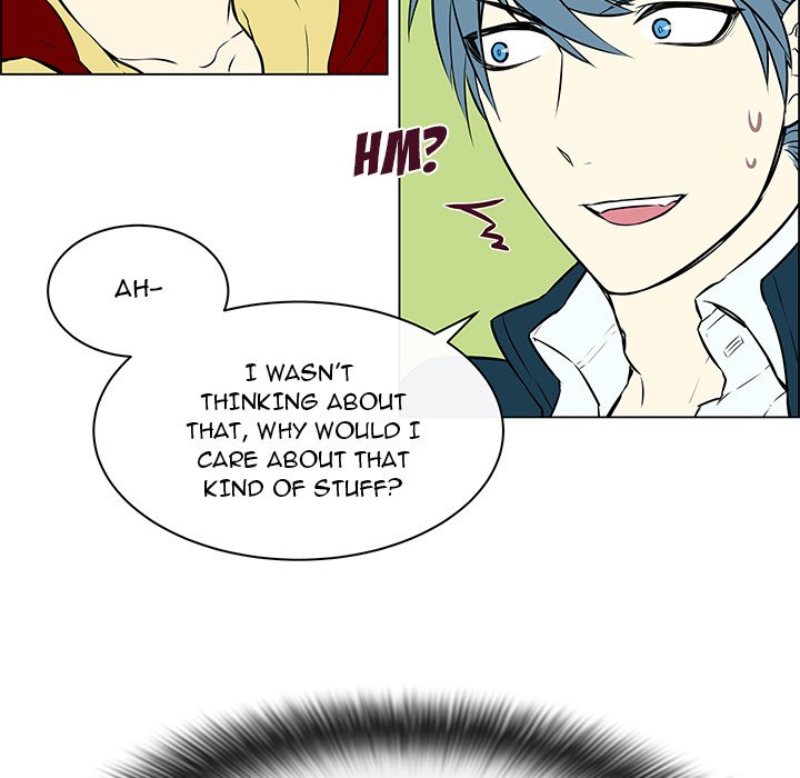 Settia Settia EP 13 - Toomics page 24 - 