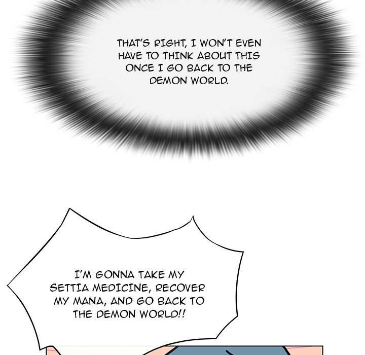 Settia Settia EP 13 - Toomics page 25 - 