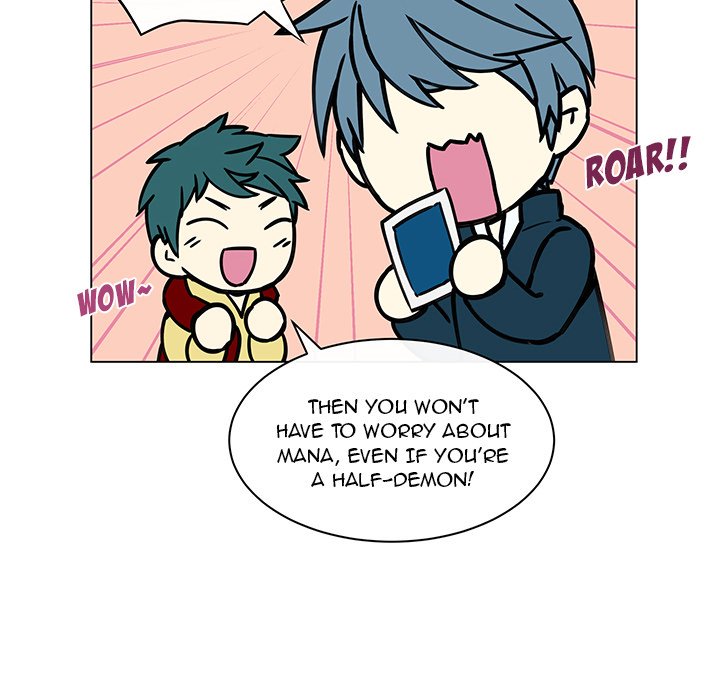 Settia Settia EP 13 - Toomics page 26 - 
