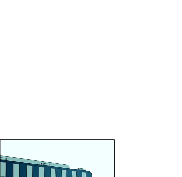 Settia Settia EP 13 - Toomics page 27 - 