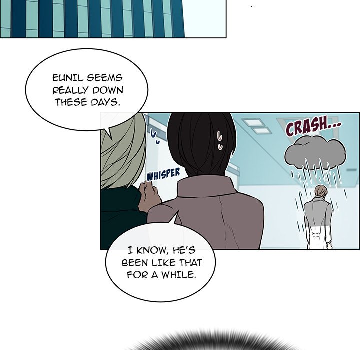 Settia Settia EP 13 - Toomics page 28 - 