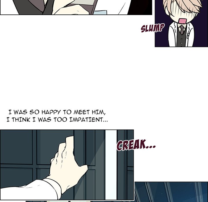 Settia Settia EP 13 - Toomics page 30 - 