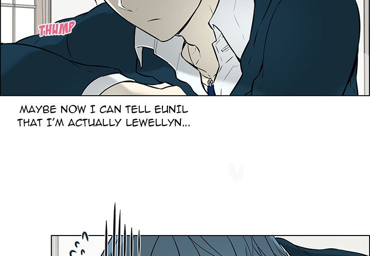 Settia Settia EP 13 - Toomics page 4 - 