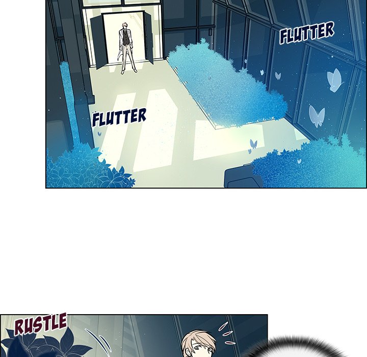 Settia Settia EP 13 - Toomics page 31 - 