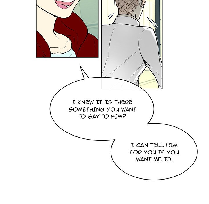 Settia Settia EP 13 - Toomics page 35 - 