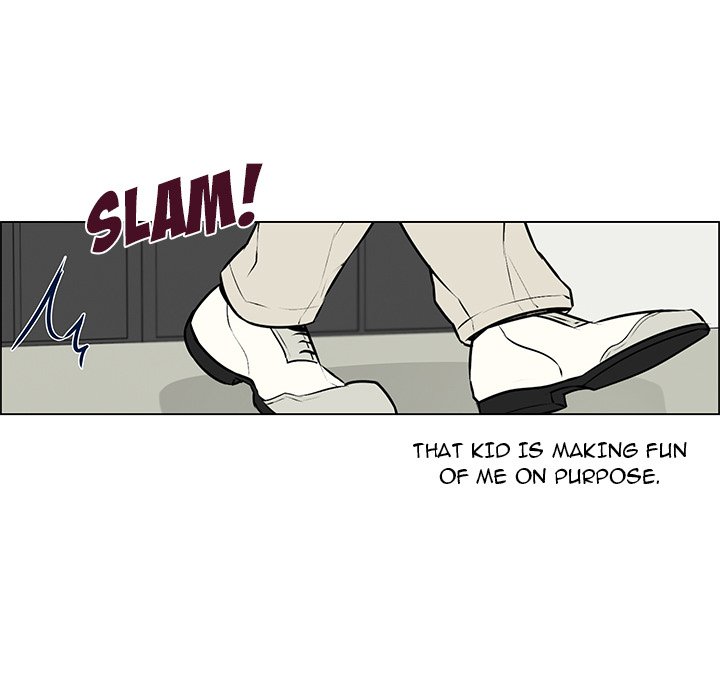 Settia Settia EP 13 - Toomics page 36 - 
