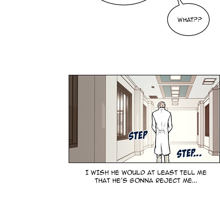 Settia Settia EP 13 - Toomics page 38 - 