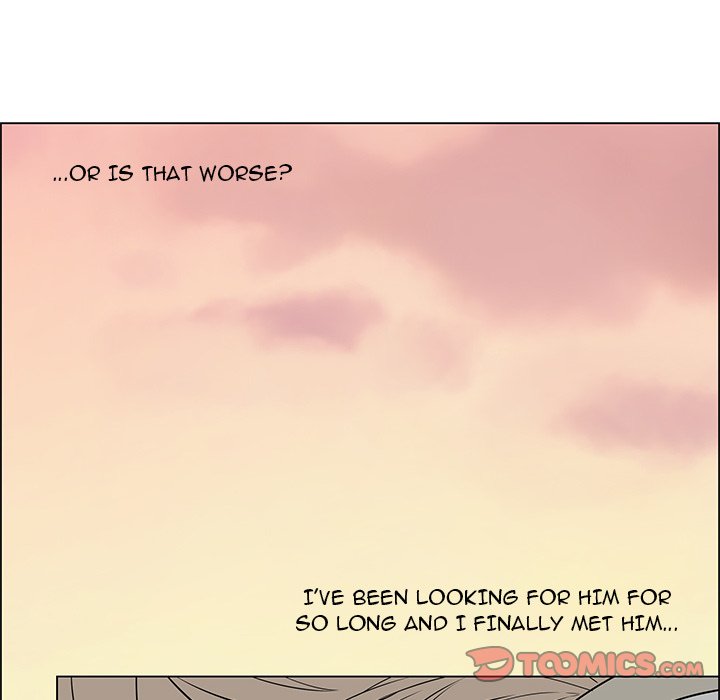 Settia Settia EP 13 - Toomics page 39 - 