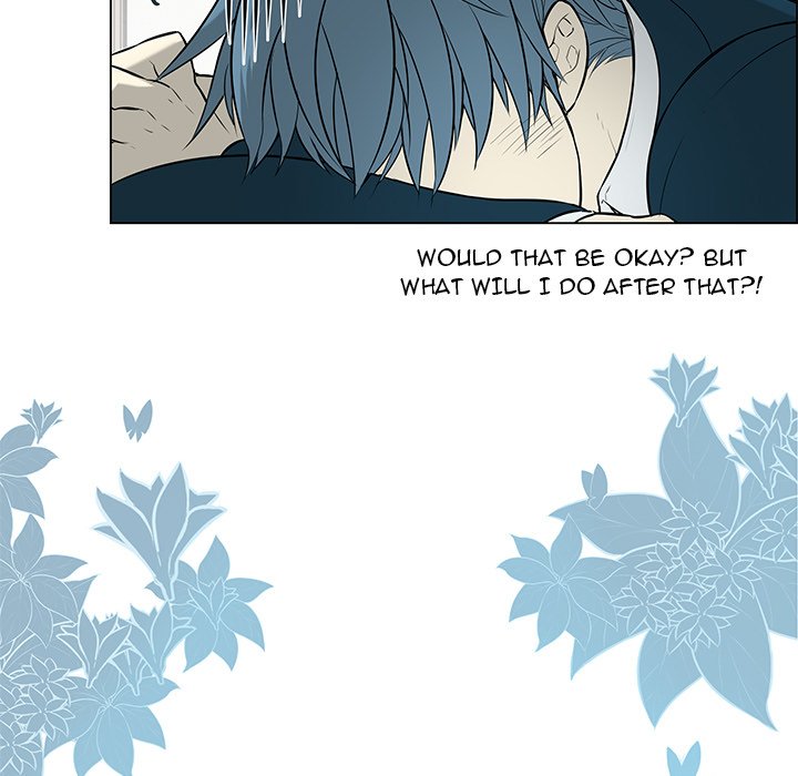 Settia Settia EP 13 - Toomics page 5 - 