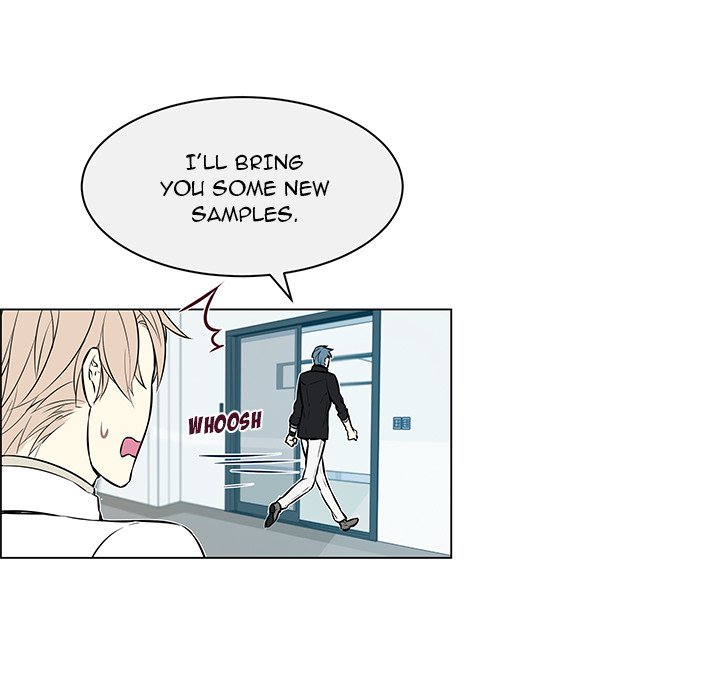Settia Settia EP 13 - Toomics page 47 - 