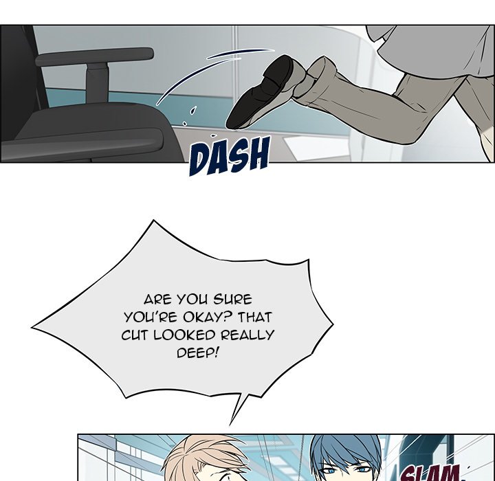 Settia Settia EP 13 - Toomics page 48 - 