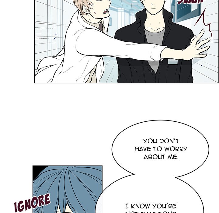 Settia Settia EP 13 - Toomics page 49 - 