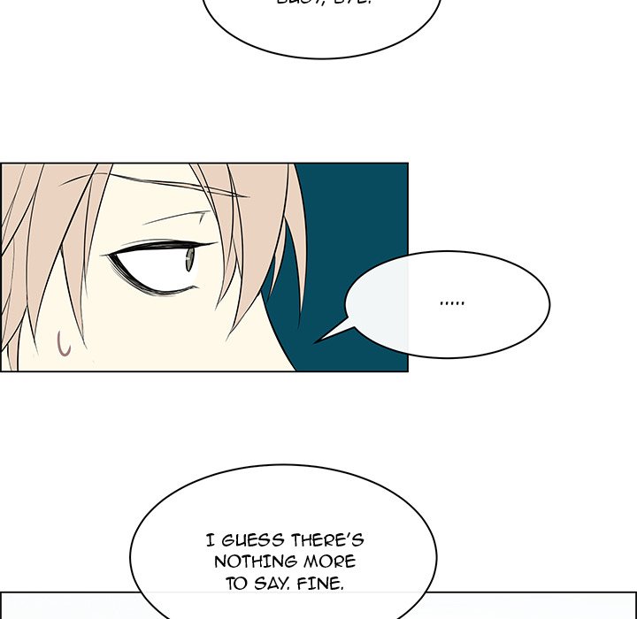 Settia Settia EP 13 - Toomics page 53 - 