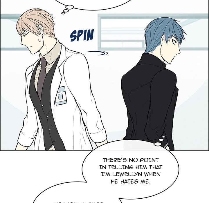 Settia Settia EP 13 - Toomics page 54 - 