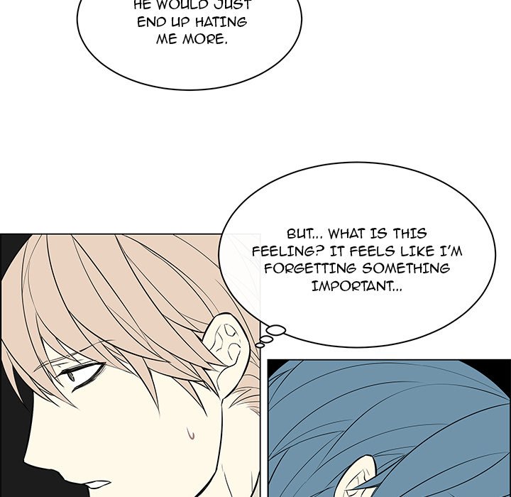 Settia Settia EP 13 - Toomics page 55 - 