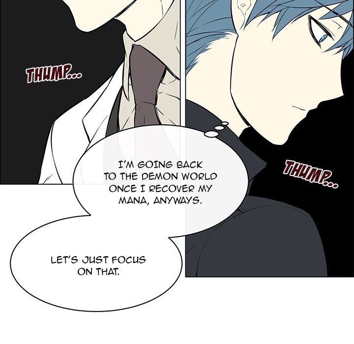 Settia Settia EP 13 - Toomics page 56 - 