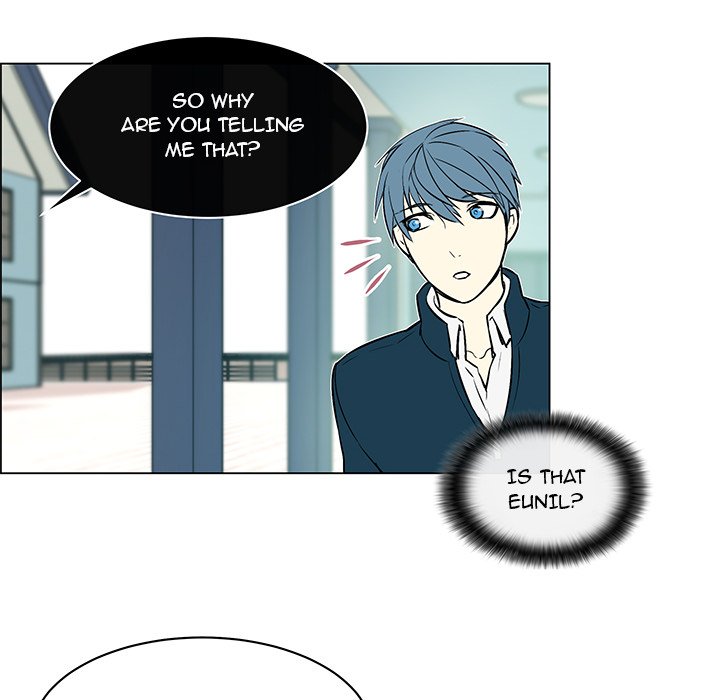 Settia Settia EP 13 - Toomics page 8 - 