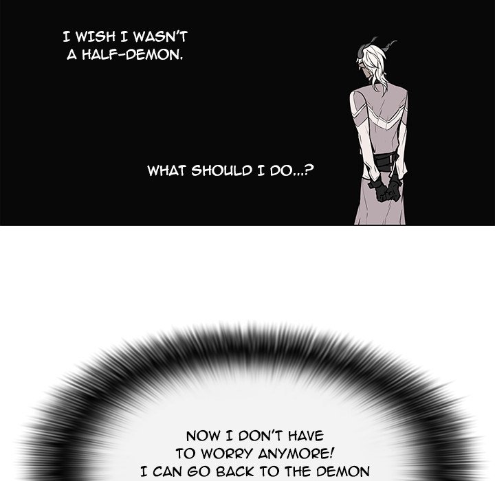 Settia Settia EP 14 - Toomics page 12 - 