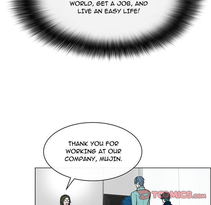 Settia Settia EP 14 - Toomics page 13 - 