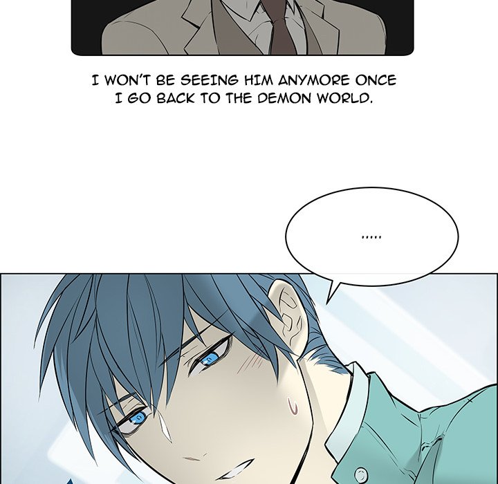 Settia Settia EP 14 - Toomics page 16 - 