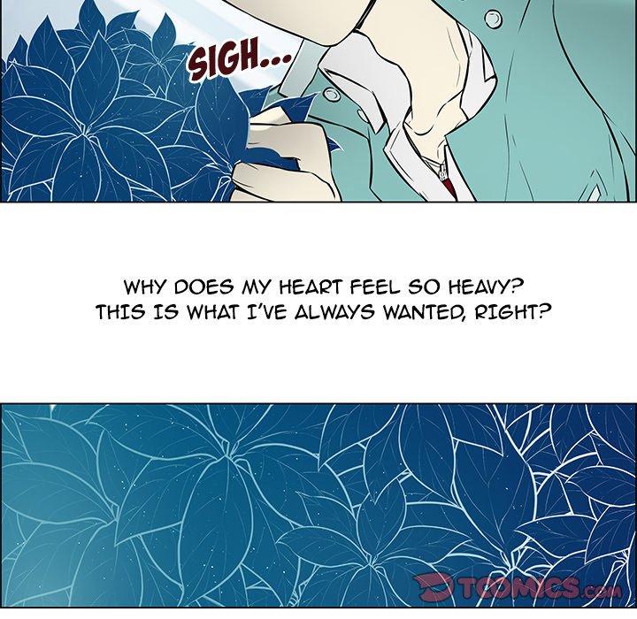 Settia Settia EP 14 - Toomics page 17 - 