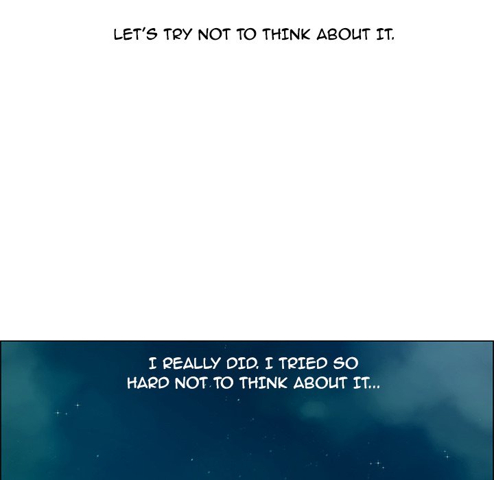Settia Settia EP 14 - Toomics page 18 - 