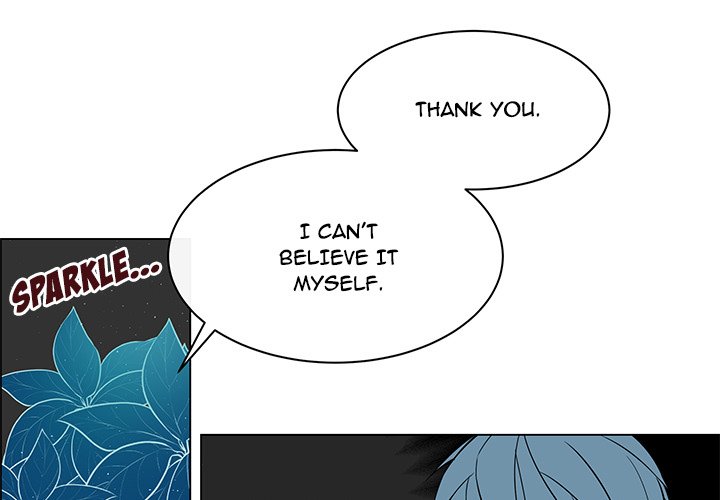 Settia Settia EP 14 - Toomics page 3 - 