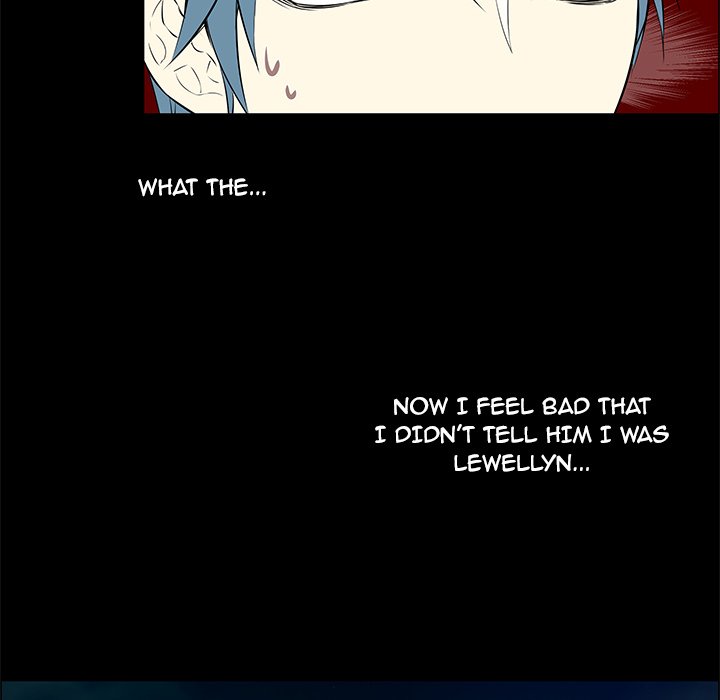 Settia Settia EP 14 - Toomics page 26 - 